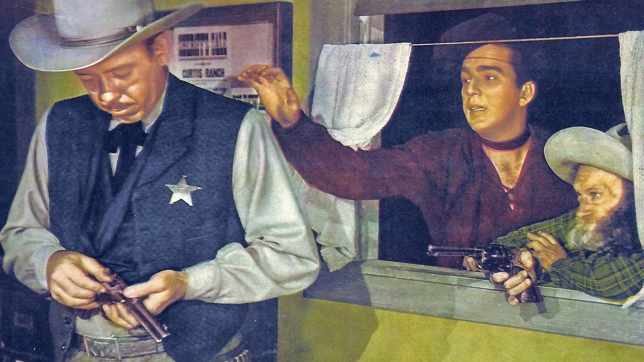 title image