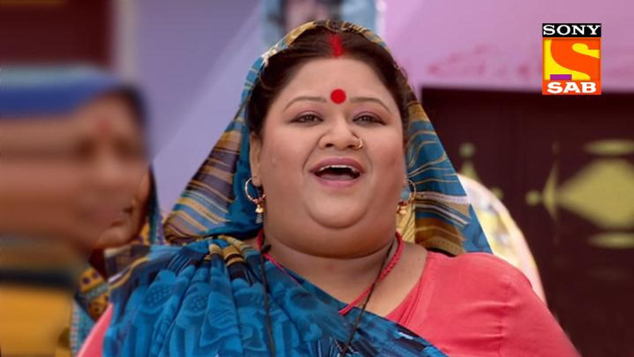 Lapataganj — Épisode 179