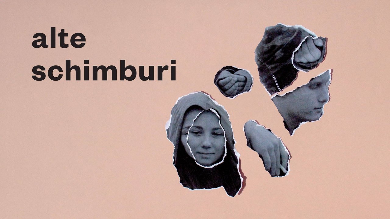 title image