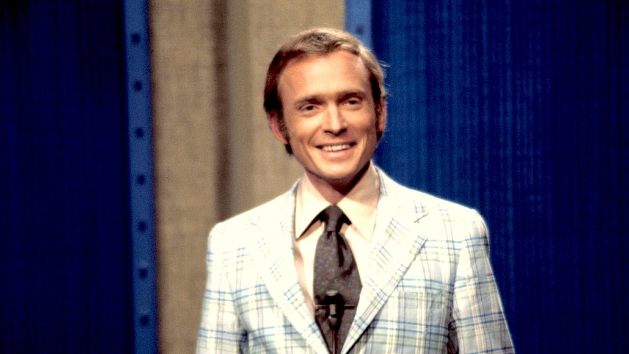 The Dick Cavett Show - Season 5