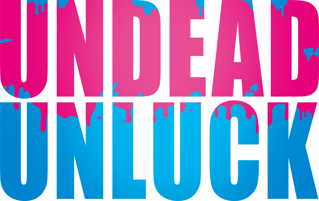 Undead Unluck
