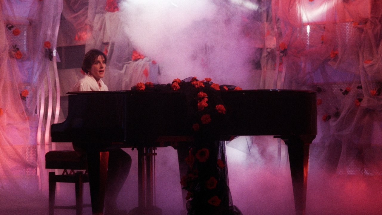 TOTP2 - Season 0 Episode 27 : St. Patrick’s Day Special