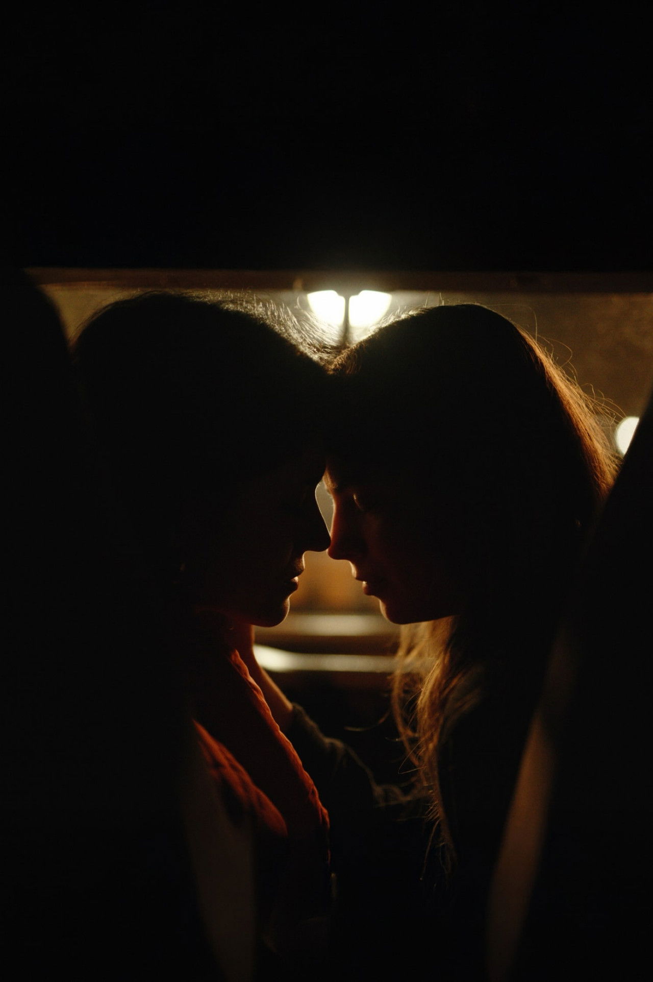 Mélyen megvetett ágy Backdrop