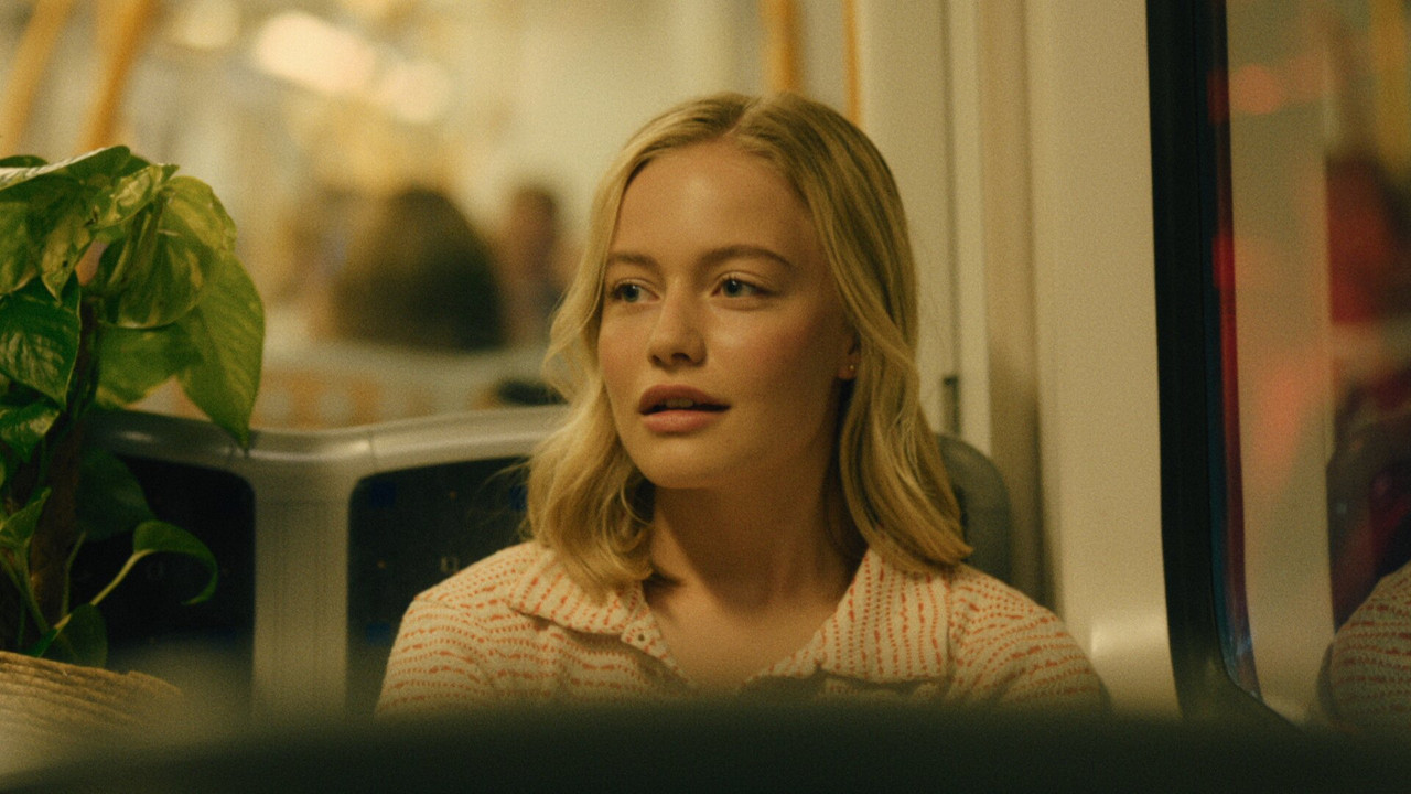 Image Everything You Love