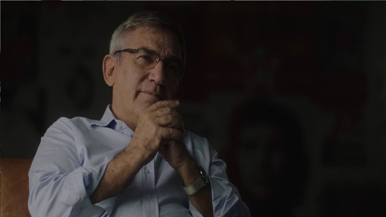 O Caso Celso Daniel — Épisode 8