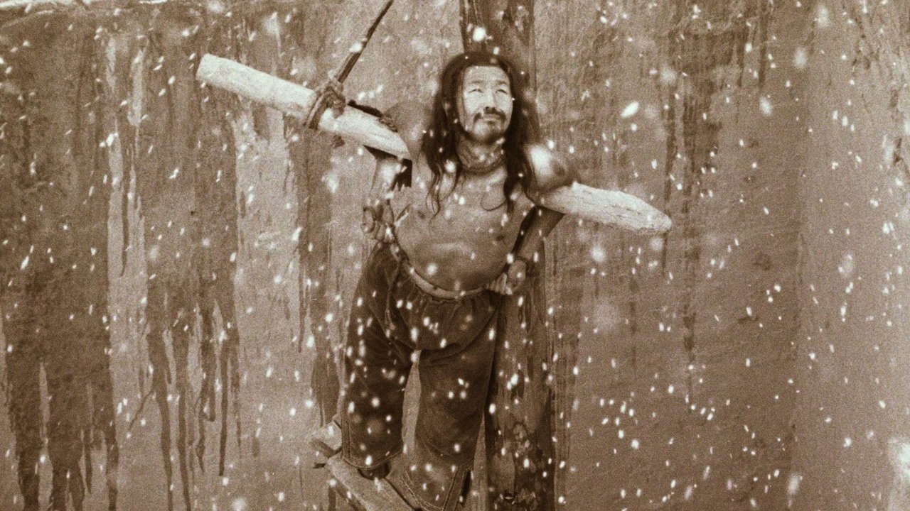 title image
