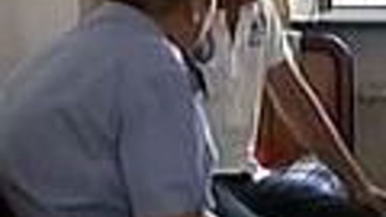 传奇故事 — Épisode 25