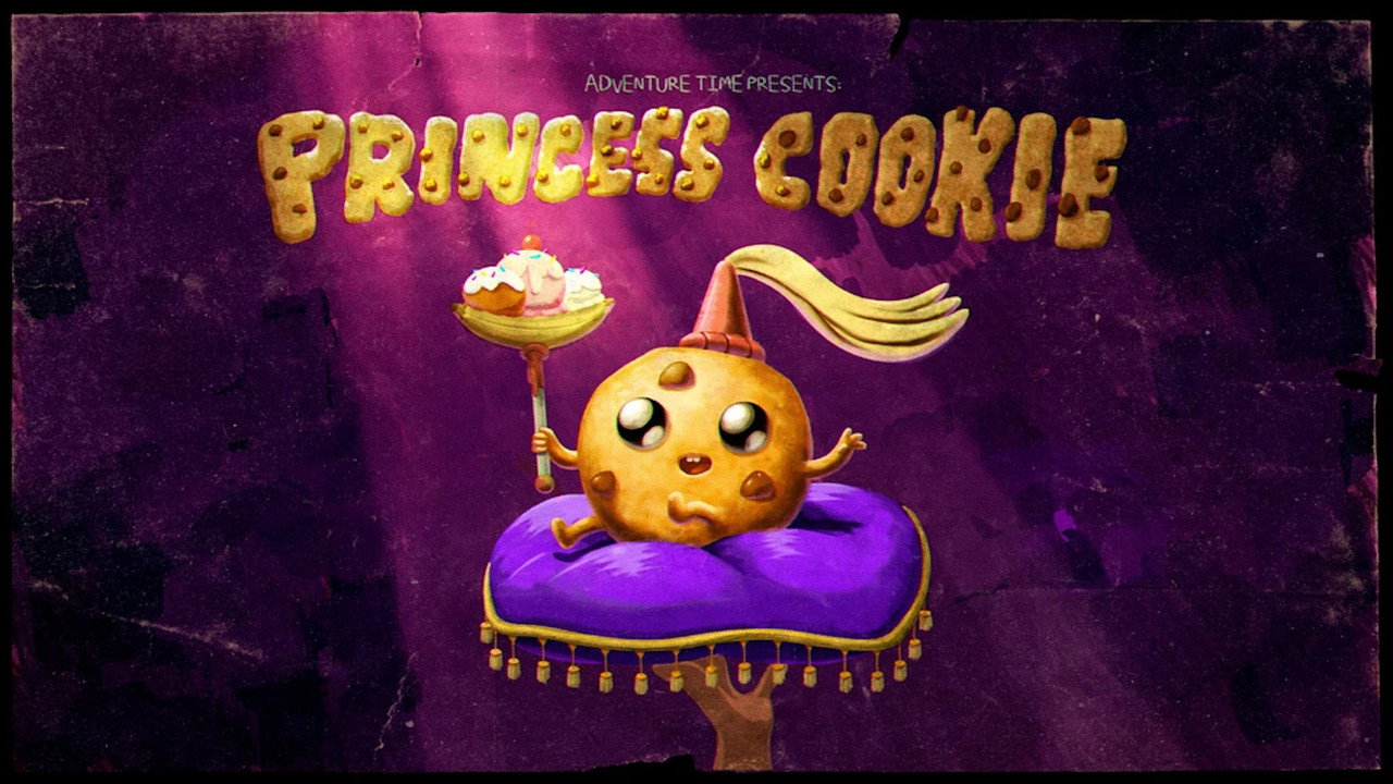 Ver Hora De Aventuras Castellano Gratis