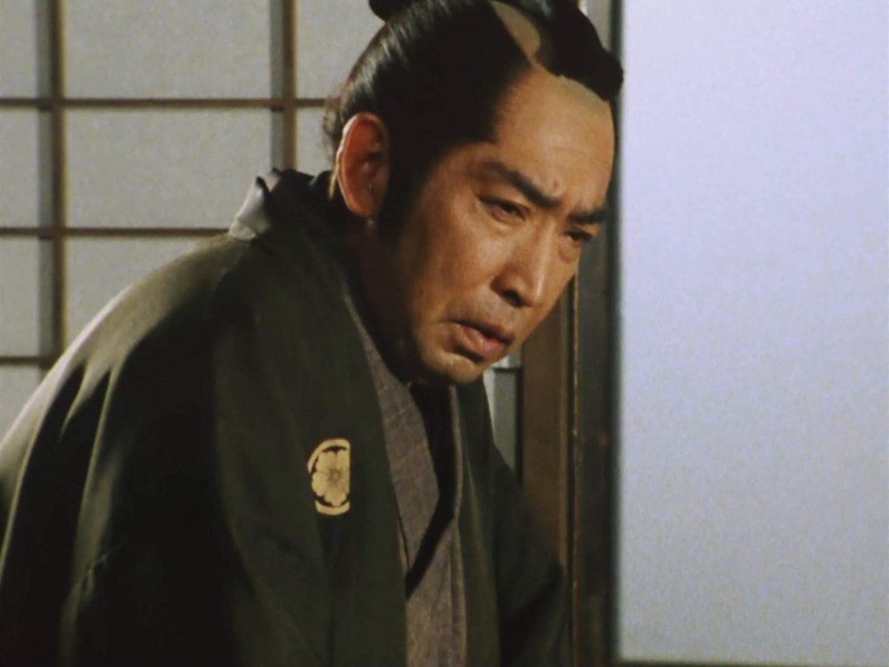 Hissatsu Shigotonin - Season 5 Episode 4 : Episode 4