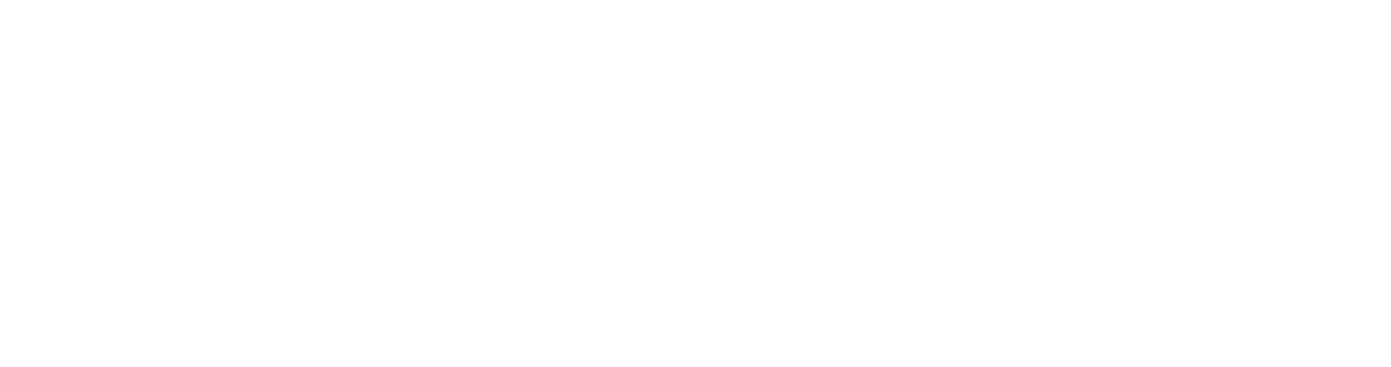 13 минут