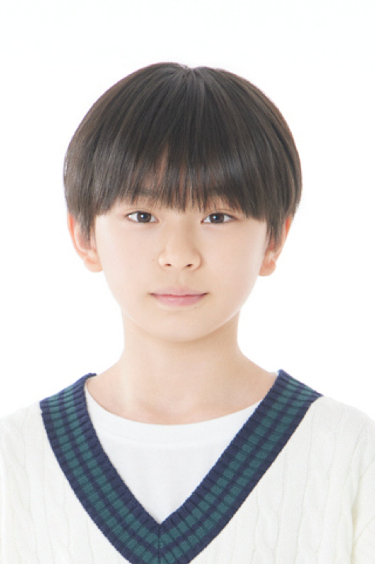 Yusei Fujimoto