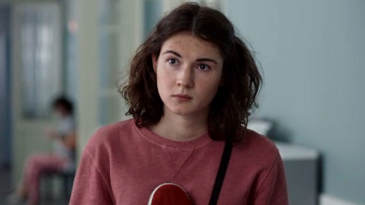 Метод Михайлова — Épisode 9