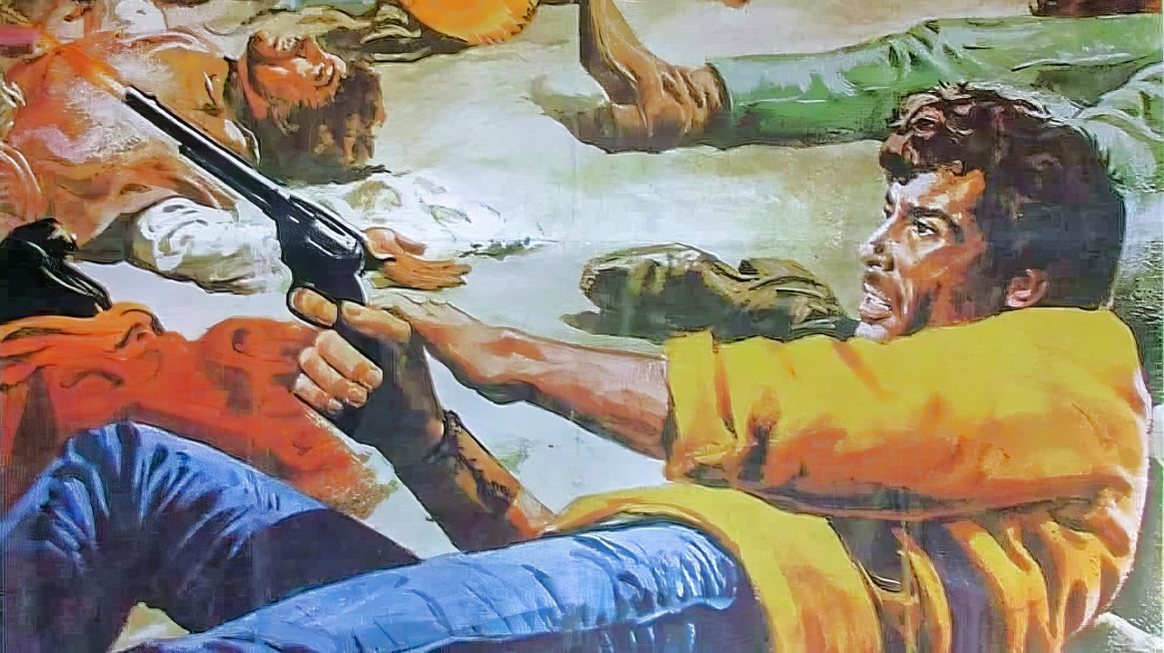 title image
