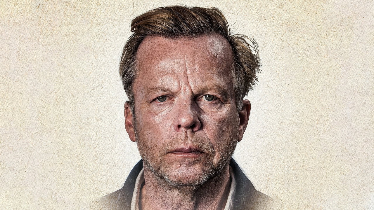 Wallander still 4