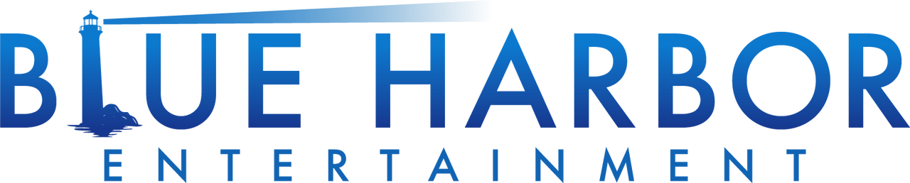 Blue Harbor Entertainment