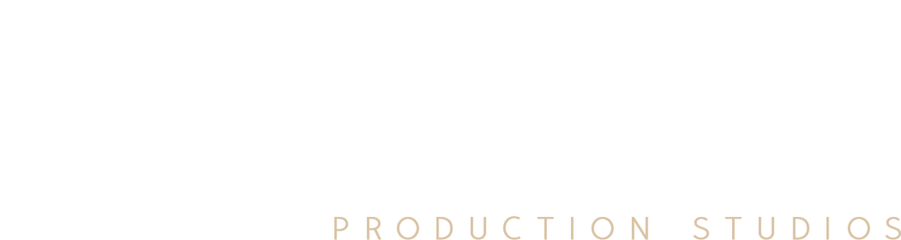 EndPost Production Studios
