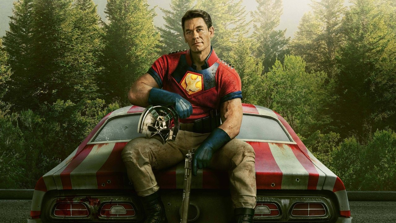 title image