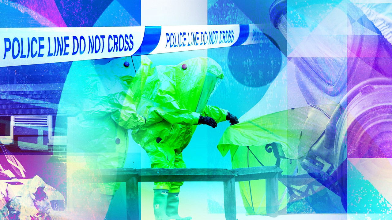 Newsnight — Épisode 234