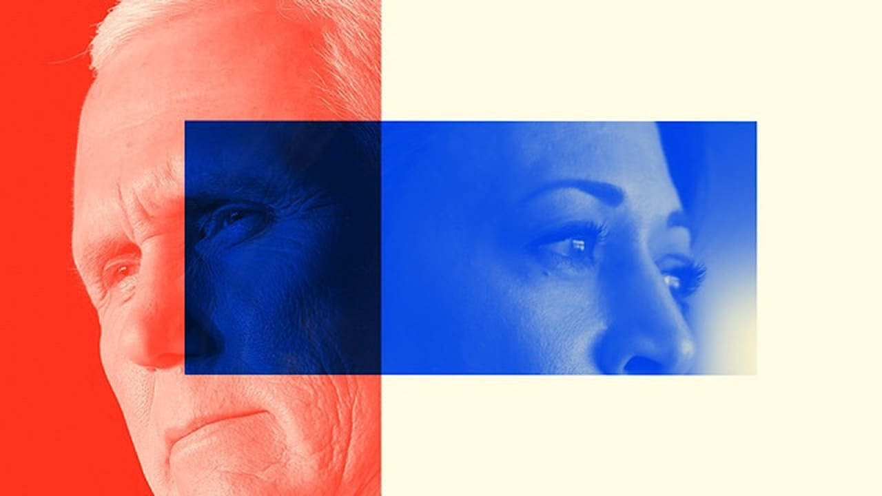 VICE News Tonight - Season 0 Episode 2 : Up For Debate: Vice Presidential Debate