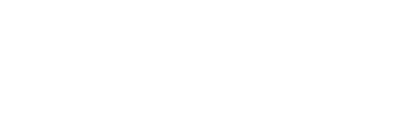 How to Train Your Killer