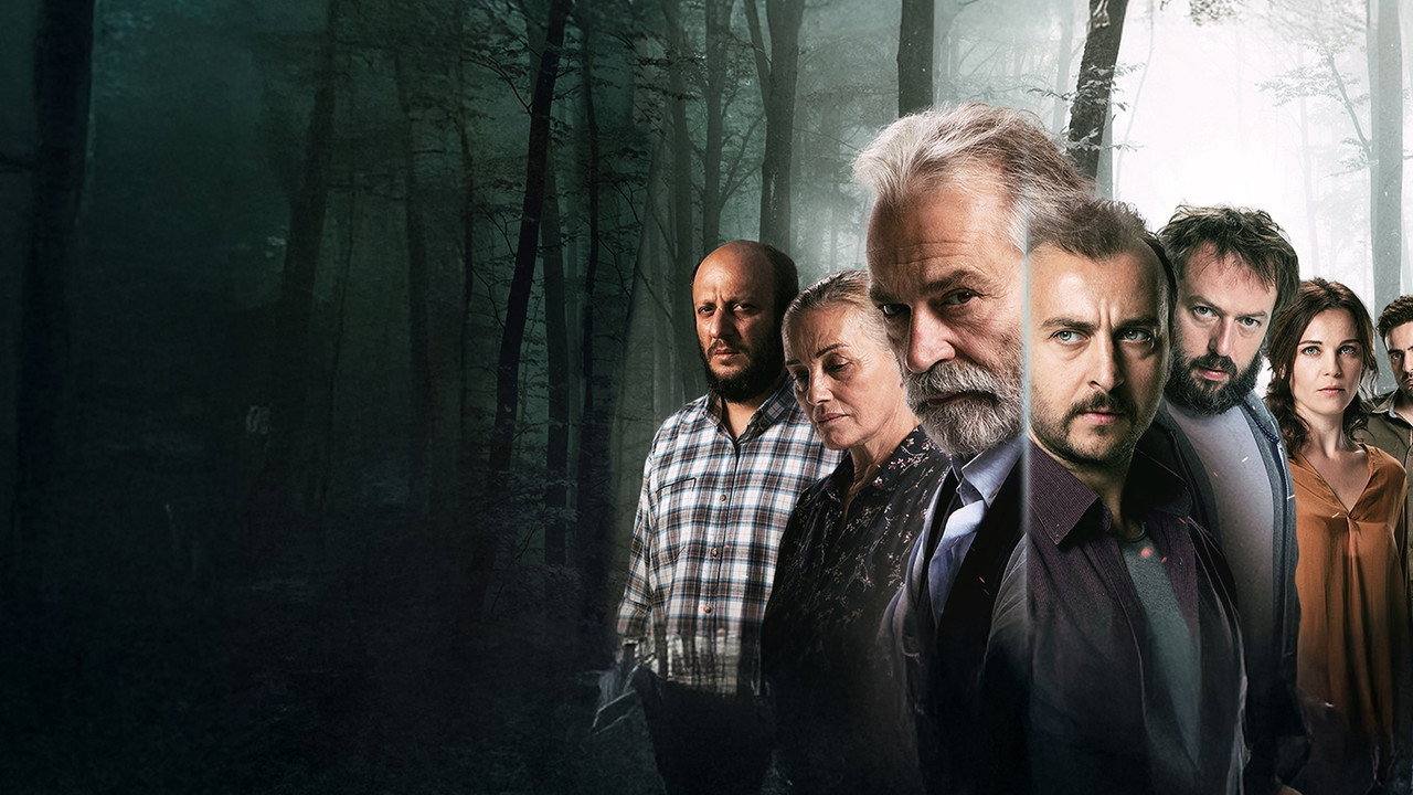 Innocent — still 16