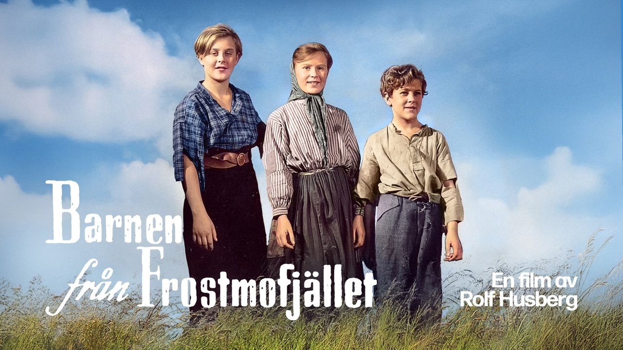 title image