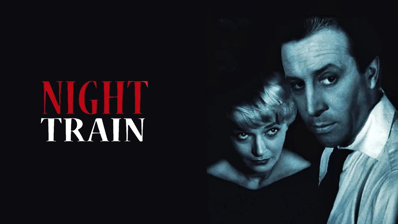 Night Train