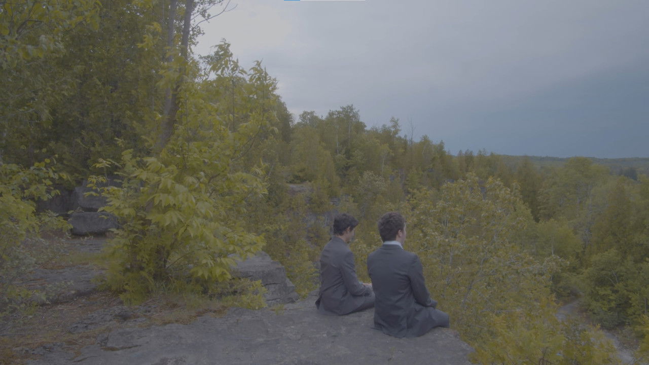 JFKan You Feel The Love Tonight