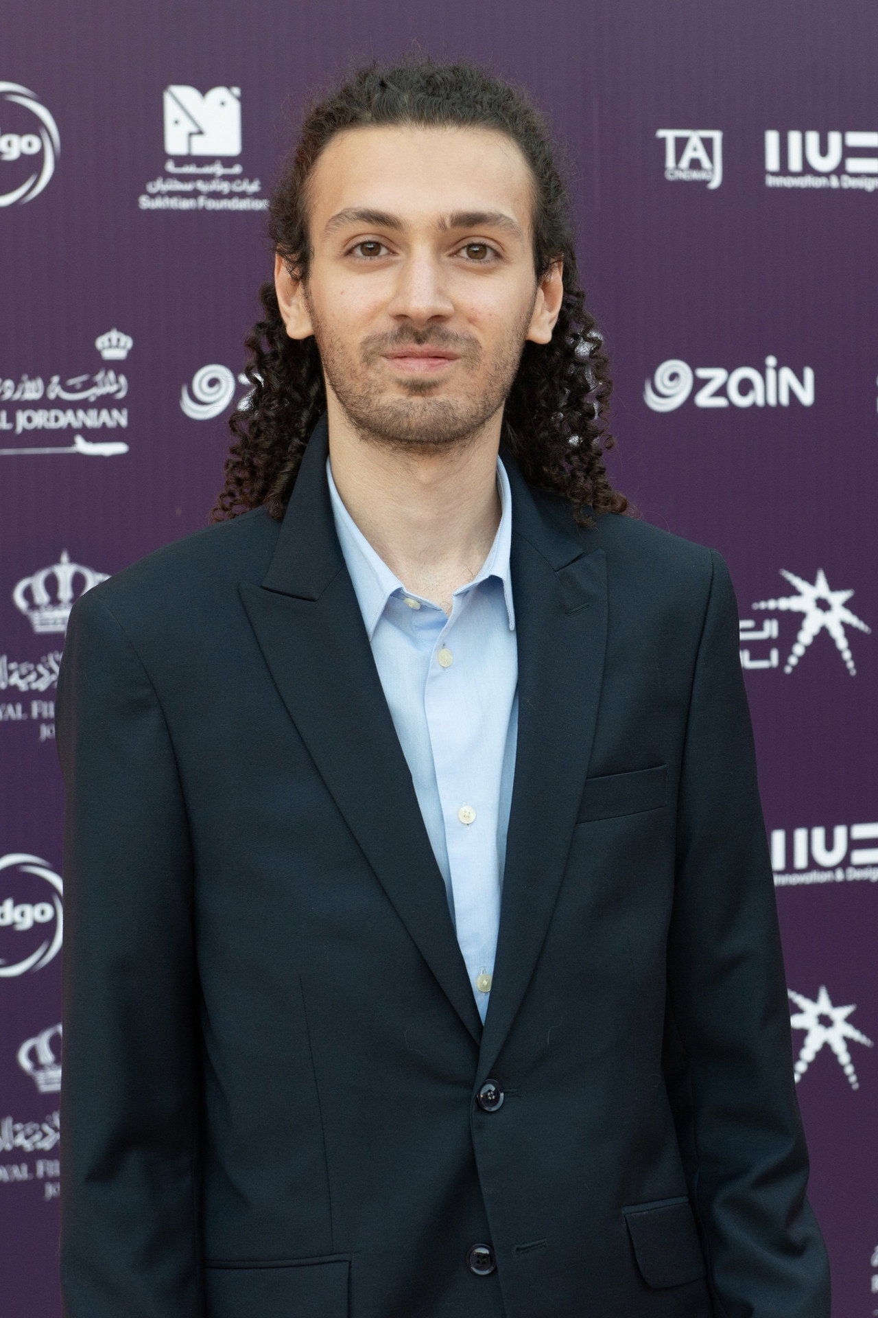 George Ashkar
