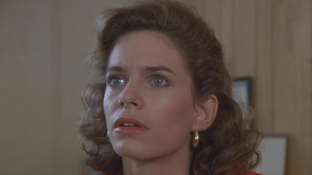 In the Heat of the Night - Season 5 Episode 19 : Moseley's Lot