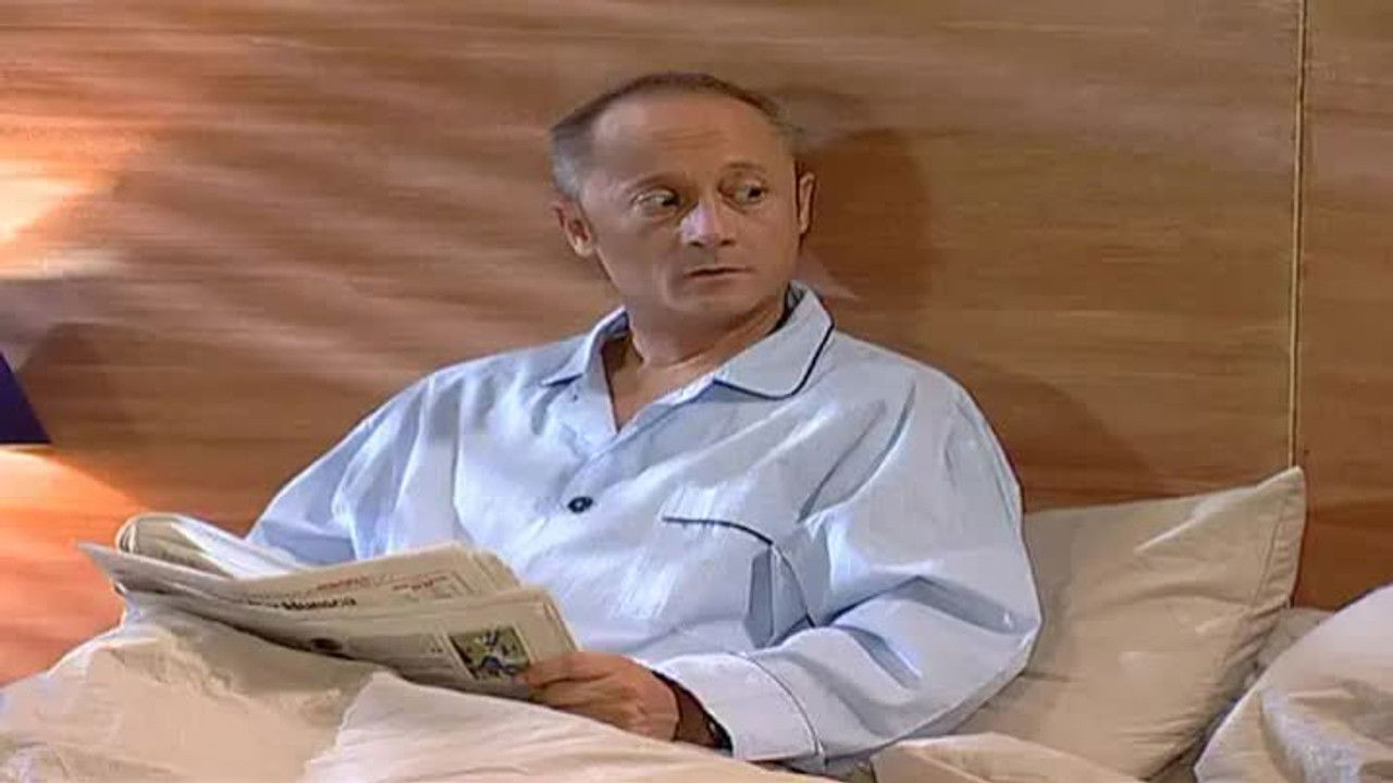 La sopa boba — Épisode 82