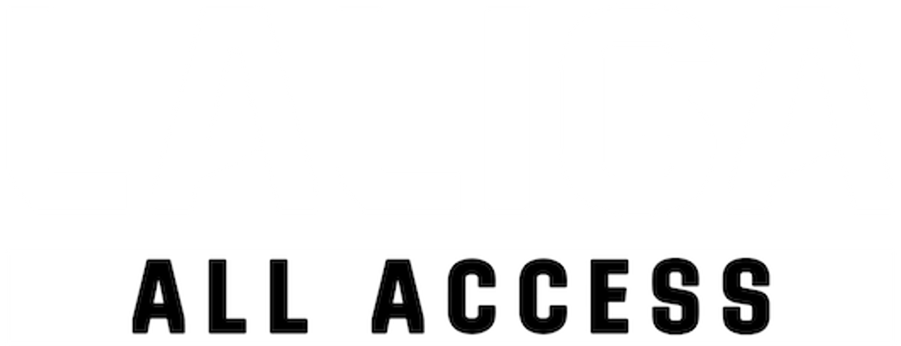 LALIGA: All Access