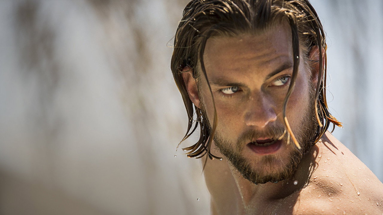 assista ao episódio 5 da temporada 1