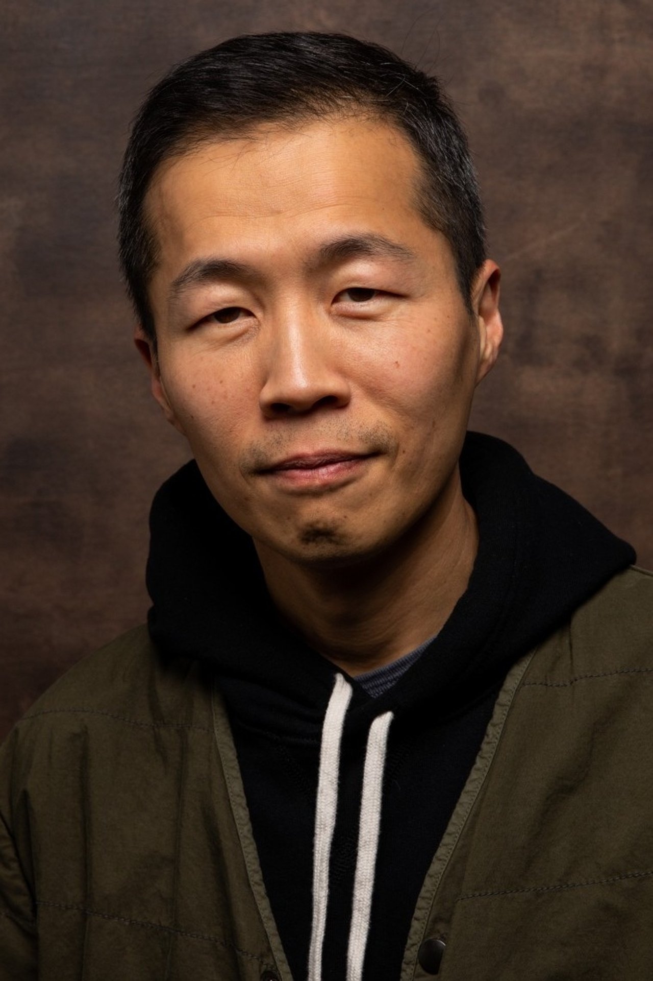Lee Isaac Chung - مخرج