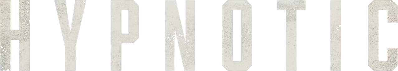 Гипнотик