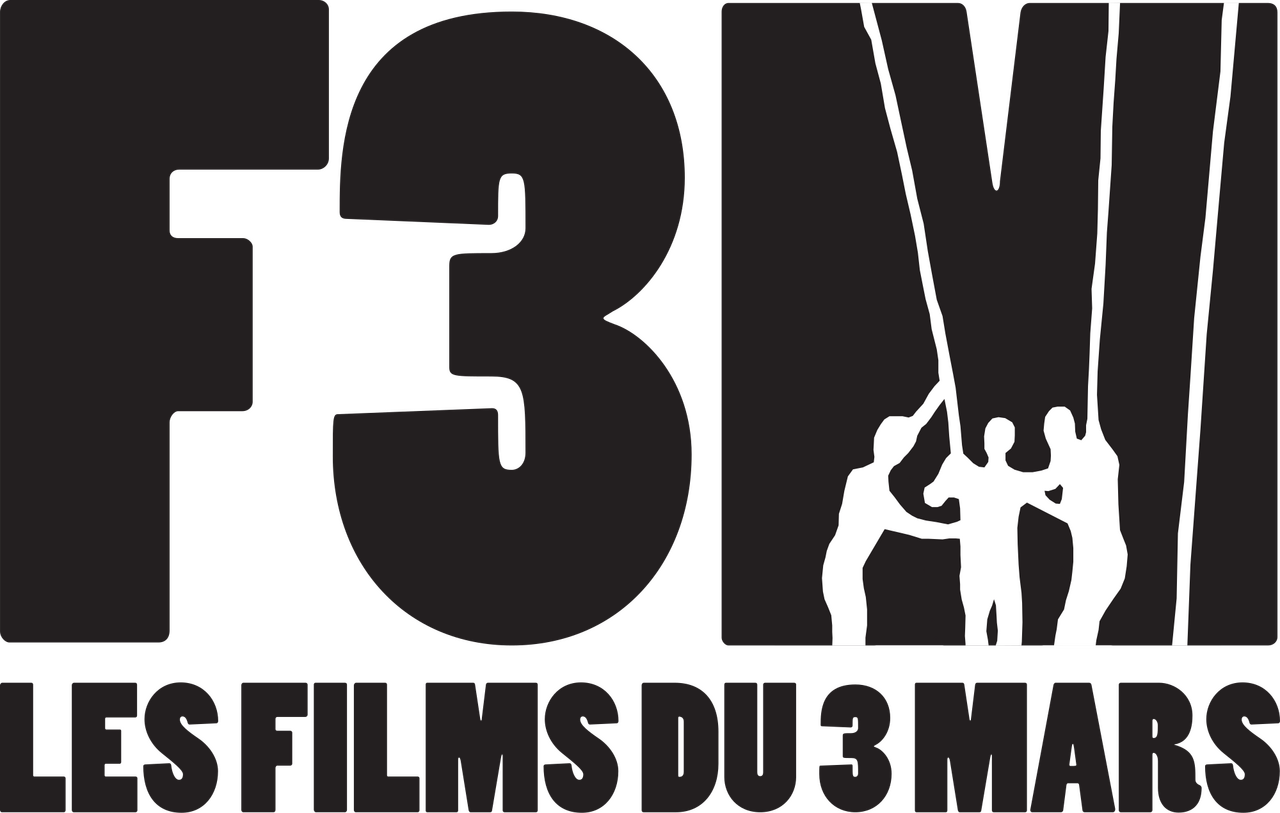 Les Films du 3 Mars