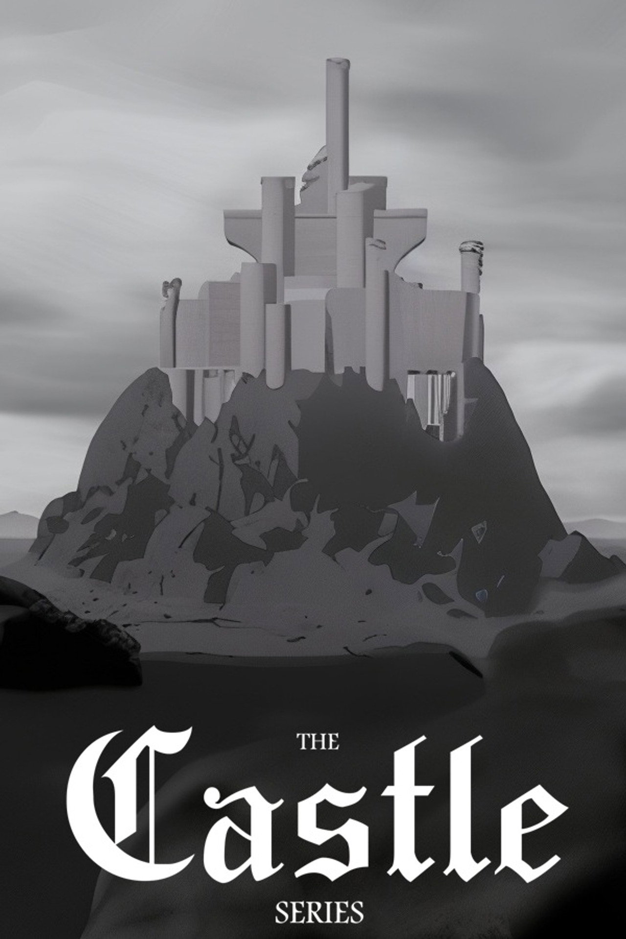 Castle