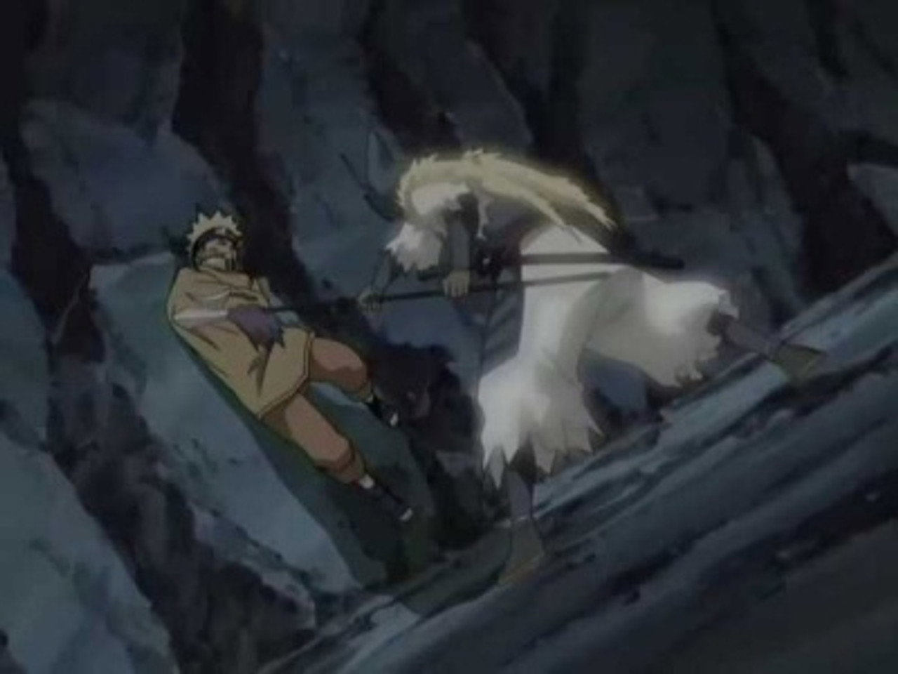 Image Naruto