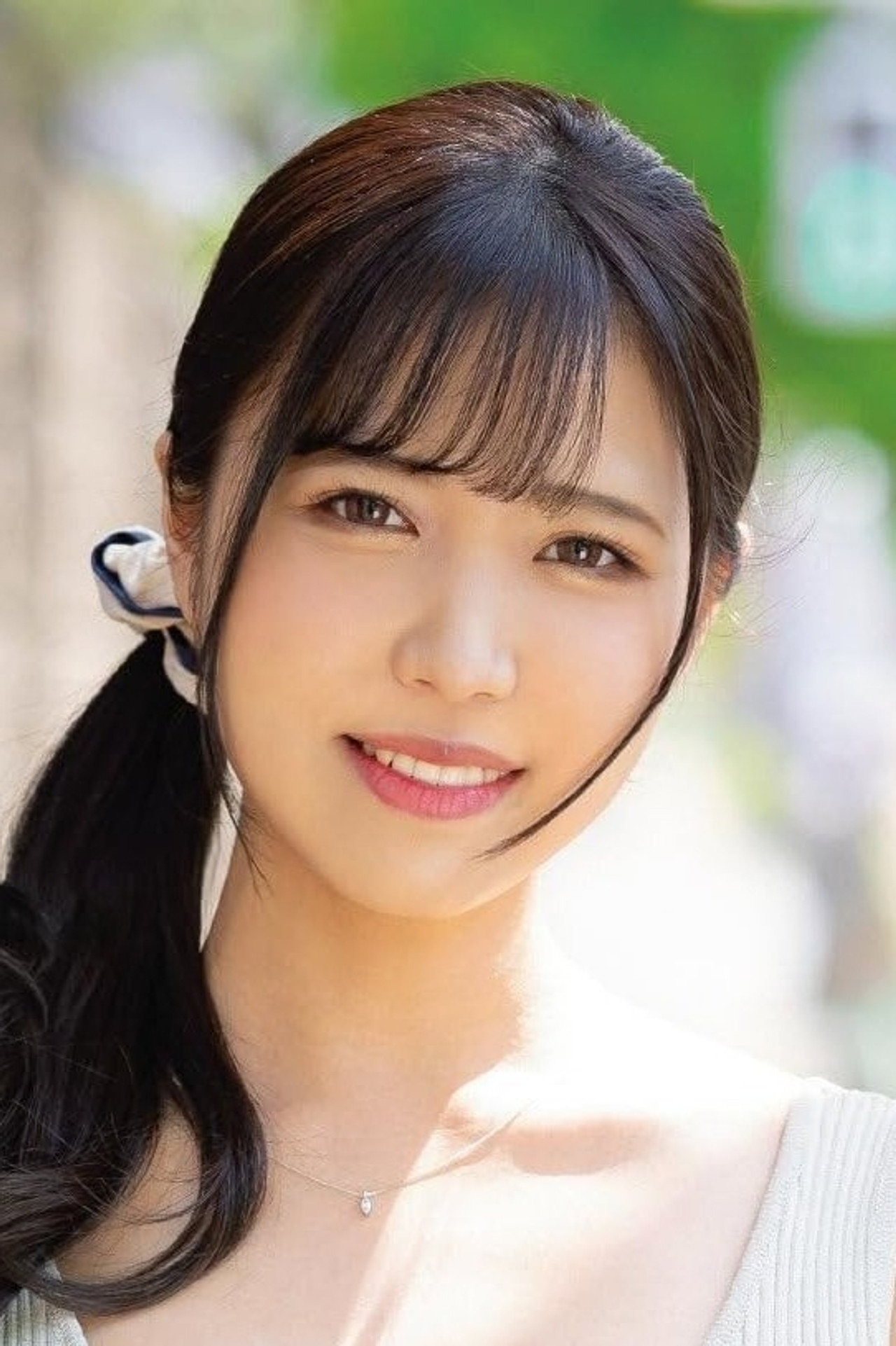 Aina Namiki