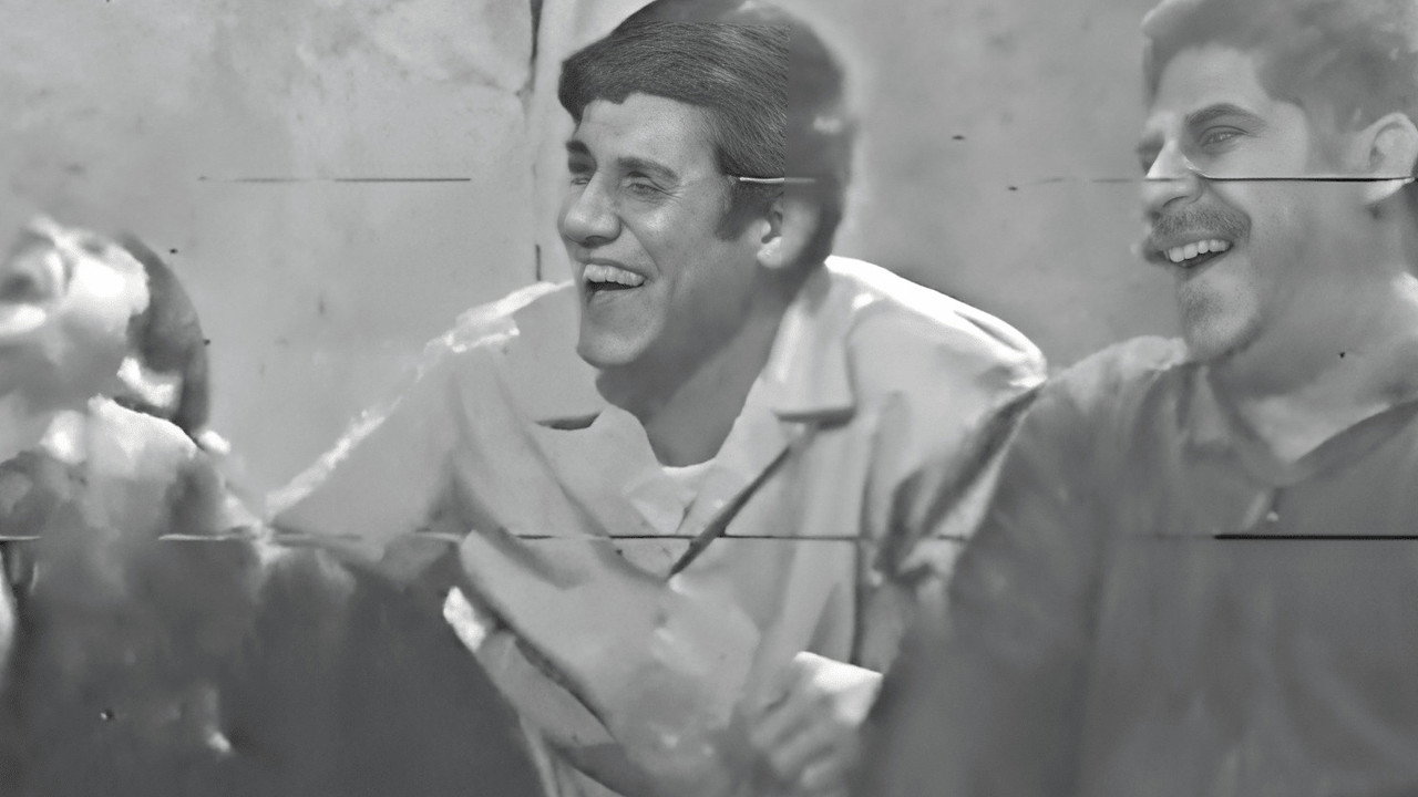 Fondo