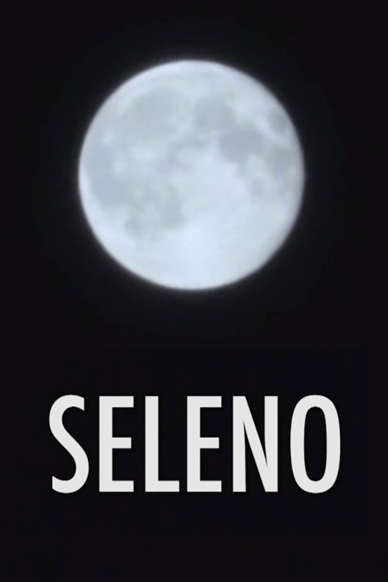 Seleno Backdrop