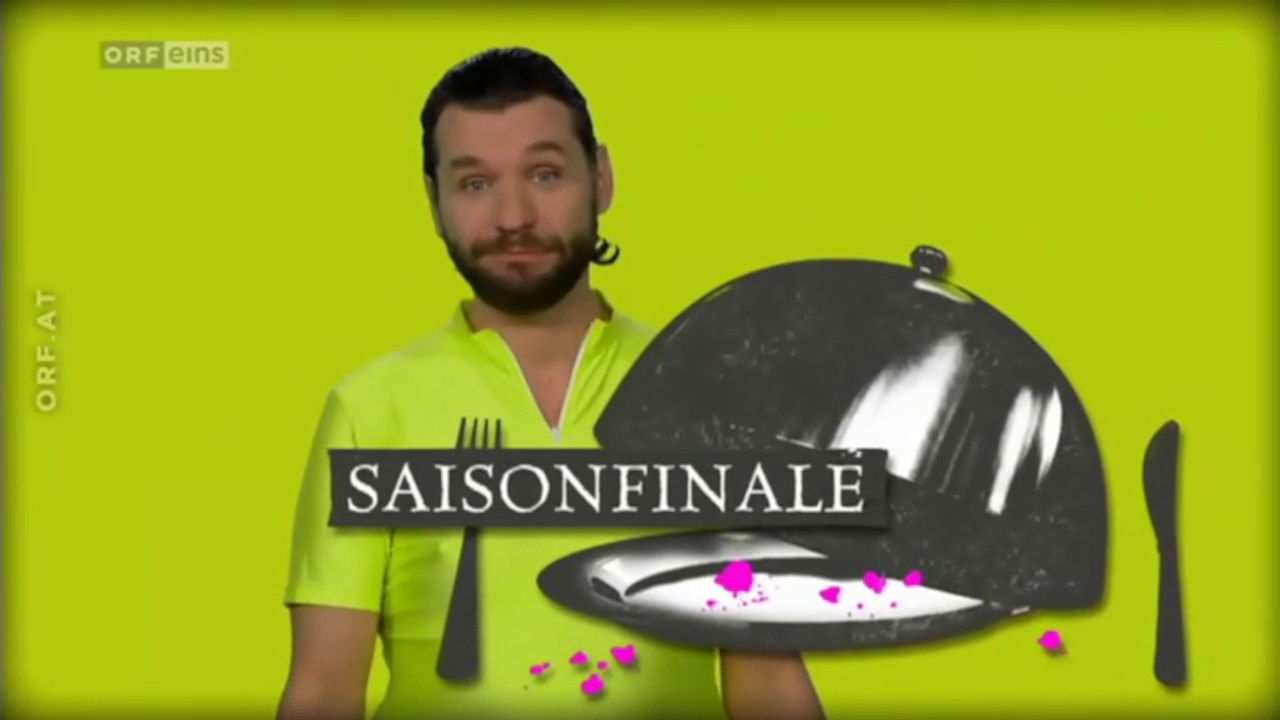 Science Busters - Season 5 Episode 18 : Episode 18