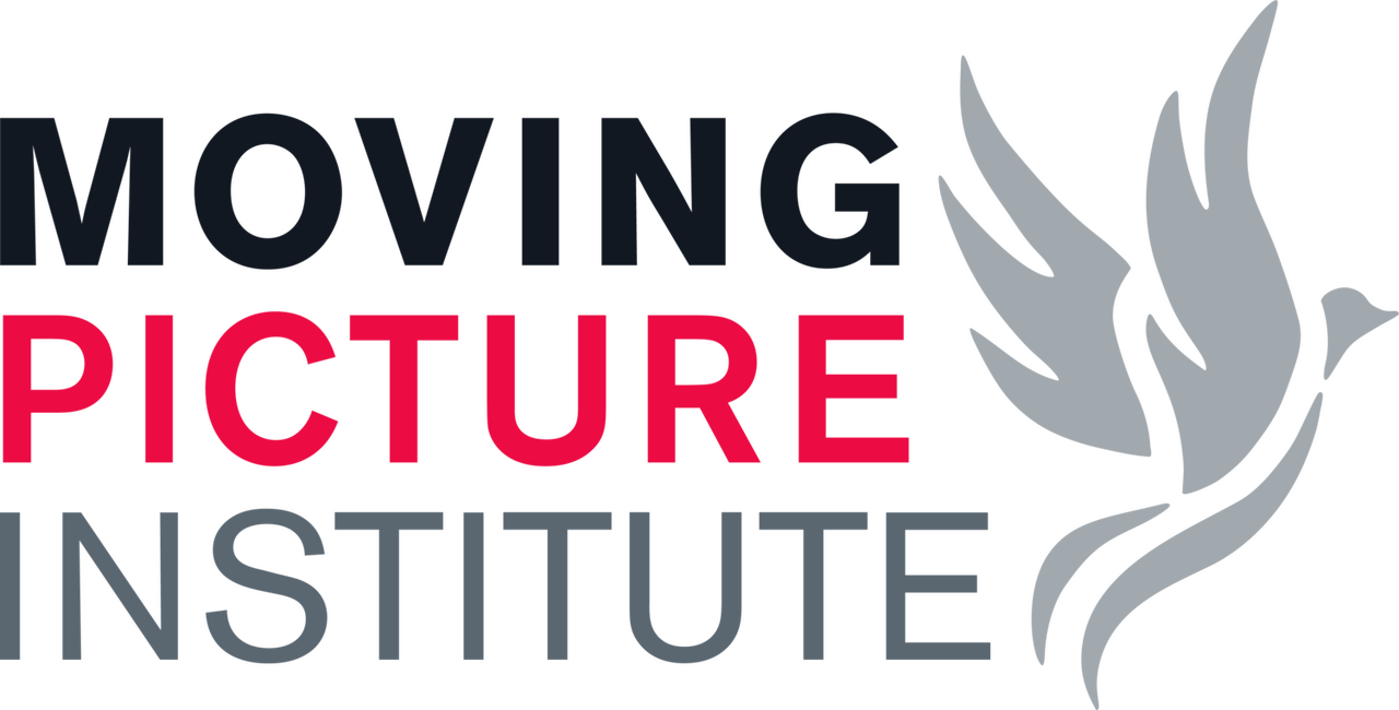 Moving Picture Institute