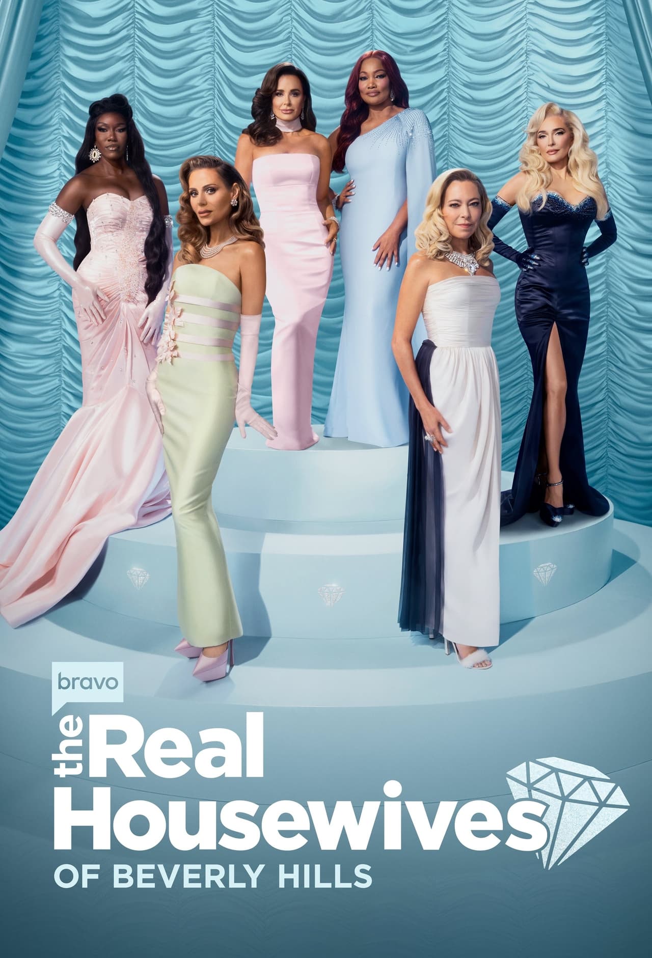 Season 14