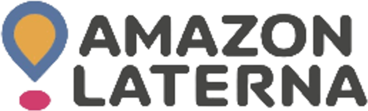 AMAZONLATERNA