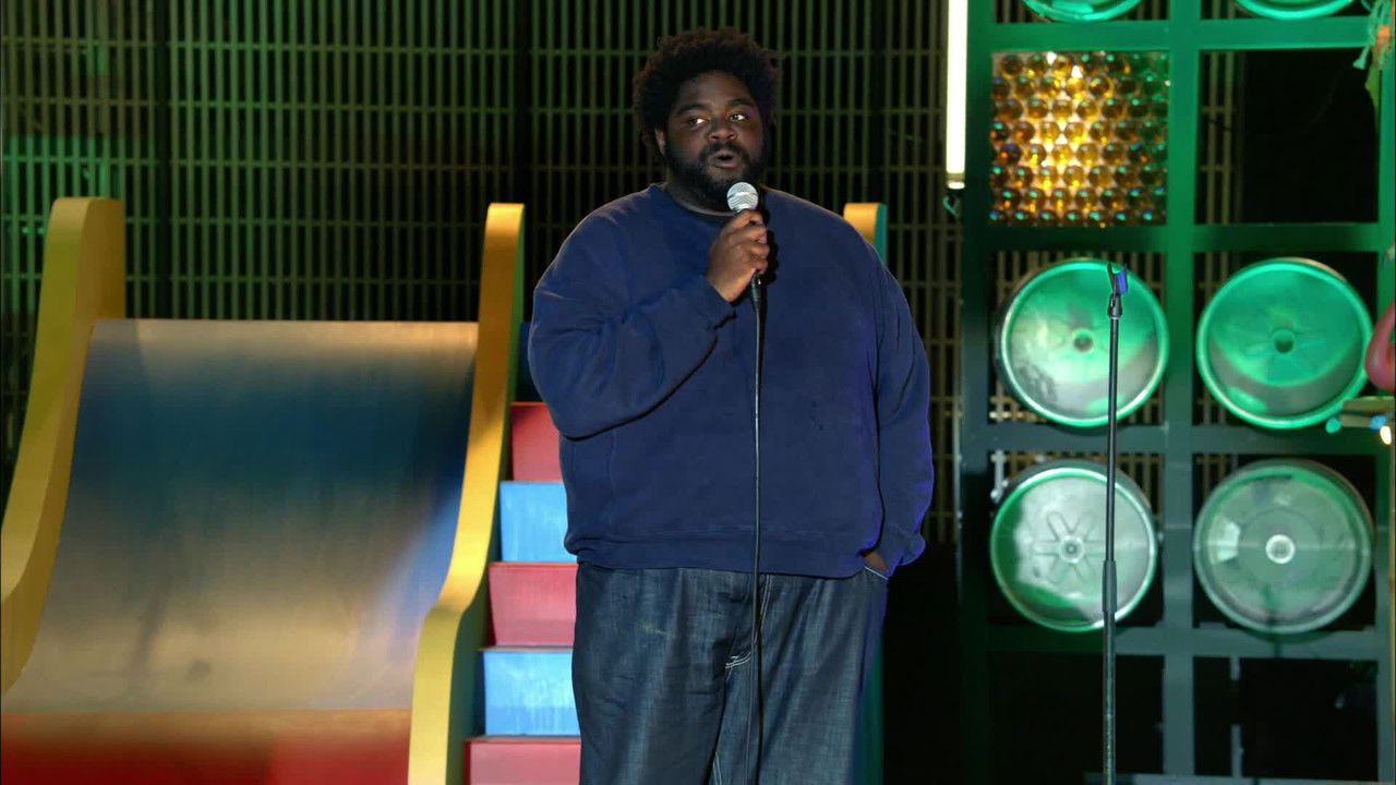 Adam Devine's House Party — Épisode 3