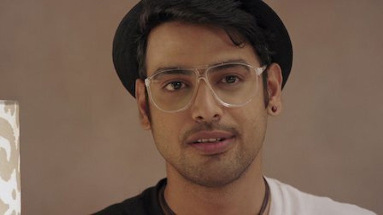 Gabru: Hip Hop Ke Shehzaade — Épisode 4