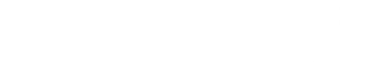 Hard Knocks: In Season