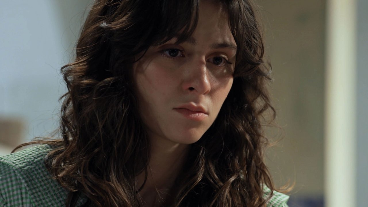 Vitória - Season 1 Episode 28 : Episode 28