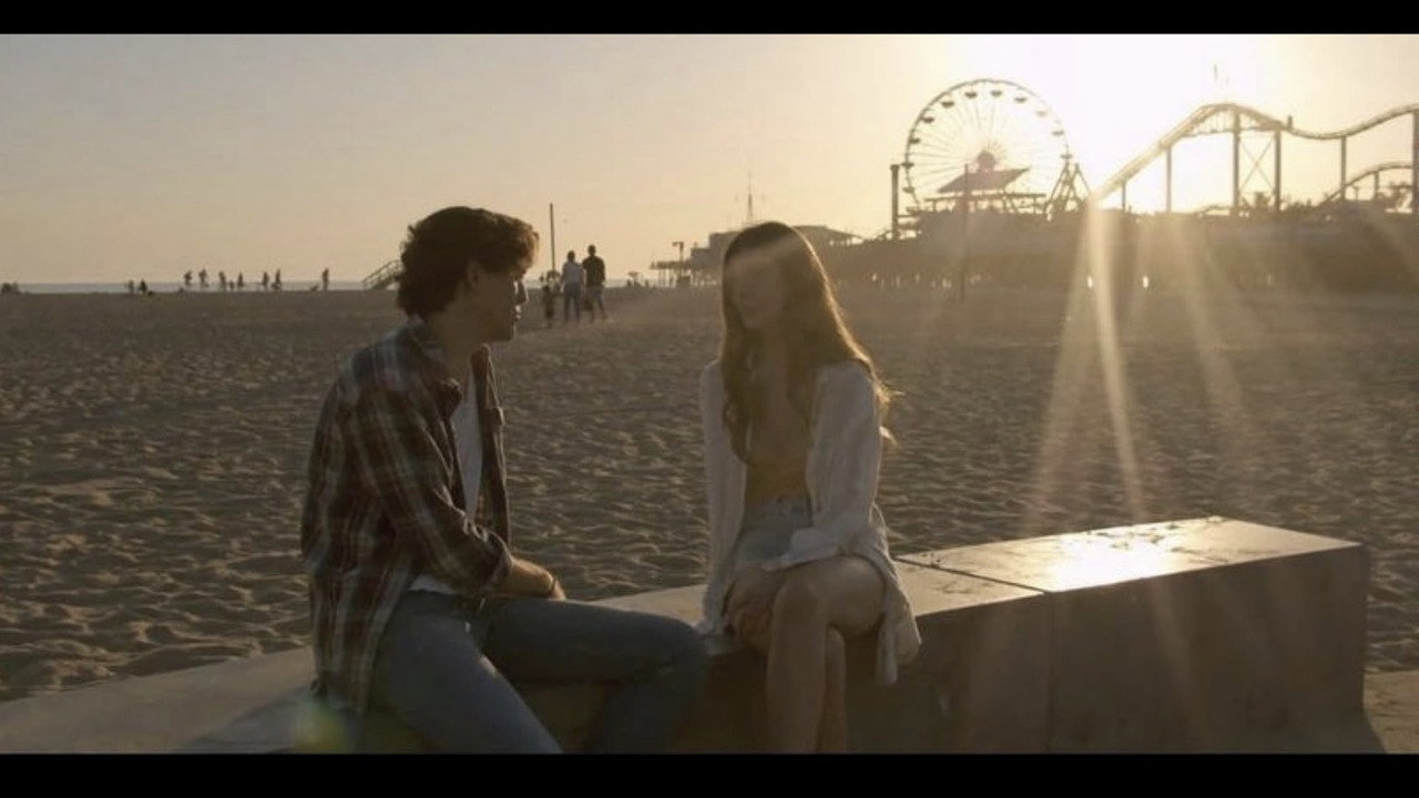 Malibu Crush still 4